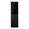 Внешний жесткий диск 3.5" 6TB My Book Desktop WD (WDBBGB0060HBK-EESN) изображение 2