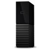 Внешний жесткий диск 3.5" 6TB My Book Desktop WD (WDBBGB0060HBK-EESN) изображение 4