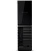 Внешний жесткий диск 3.5" 6TB My Book Desktop WD (WDBBGB0060HBK-EESN) изображение 5