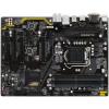 Материнская плата GIGABYTE GA-Z270-HD3 изображение 2