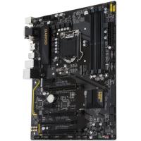 Материнская плата GIGABYTE GA-Z270-HD3 изображение 4