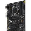 Материнская плата GIGABYTE GA-Z270-HD3 изображение 4