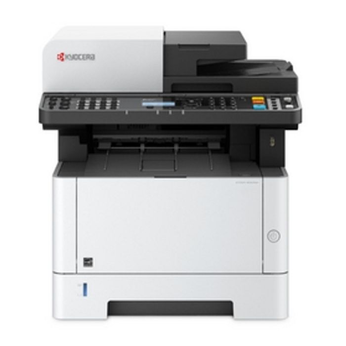 Многофункциональное устройство Kyocera Ecosys M2635dn (1102S13NL0) изображение 2