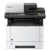 Многофункциональное устройство Kyocera Ecosys M2635dn (1102S13NL0) изображение 2
