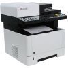 Многофункциональное устройство Kyocera Ecosys M2635dn (1102S13NL0) изображение 3