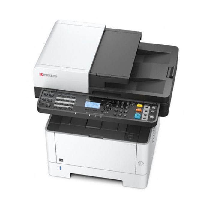 Многофункциональное устройство Kyocera Ecosys M2635dn (1102S13NL0) изображение 4