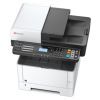 Многофункциональное устройство Kyocera Ecosys M2635dn (1102S13NL0) изображение 4