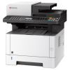 Многофункциональное устройство Kyocera Ecosys M2635dn (1102S13NL0)