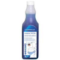 Средство для дезодорации биотуалетов Campingaz Instablue Extra (1L) (2000028000)