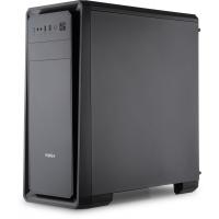 Комп'ютер Brain TOP GAMER C70 (RYZEN 480.X1)