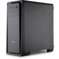 Комп'ютер Brain TOP GAMER C70 (RYZEN 480.X1)