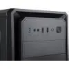Комп'ютер Brain TOP GAMER C70 (RYZEN 480.X1) зображення 3