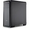 Комп'ютер Brain TOP GAMER C70 (RYZEN 480.X1)