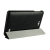 Чехол для планшета Nomi Slim PU case С070010/С070020 Black изображение 2
