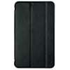 Чехол для планшета Nomi Slim PU case С070010/С070020 Black