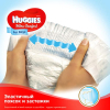 Підгузки Huggies Ultra Comfort 3 Jumbo для мальчиков (5-9 кг) 56 шт (5029053565361) зображення 5