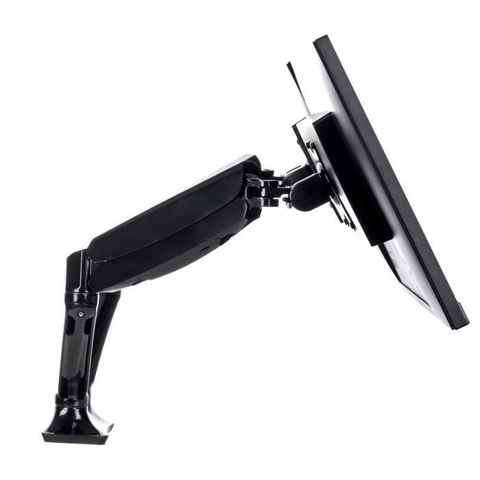 Кронштейн iiyama DS3002C-B1 зображення 4