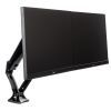 Кронштейн iiyama DS3002C-B1 зображення 5