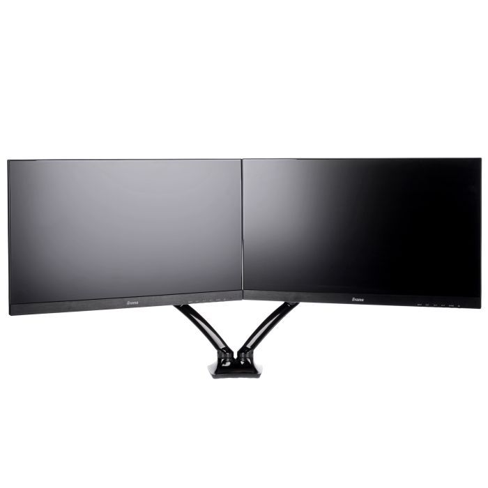 Кронштейн iiyama DS3002C-B1 зображення 6