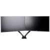Кронштейн iiyama DS3002C-B1 зображення 6