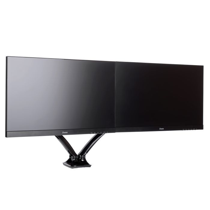 Кронштейн iiyama DS3002C-B1 зображення 7