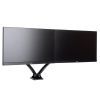 Кронштейн iiyama DS3002C-B1 зображення 7
