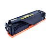 Картридж Makkon Canon 731 (SRG731Y) 1.5k yellow (MN-CAN-SRG731Y) изображение 2