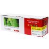 Картридж Makkon Canon 731 (SRG731Y) 1.5k yellow (MN-CAN-SRG731Y)