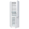 Холодильник Gorenje RK6191EW-0 зображення 2