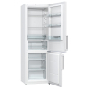 Холодильник Gorenje RK6191EW-0 зображення 3