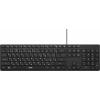 Клавиатура ACME KS07 Slim Keyboard RU, USB (4770070878125) изображение 2