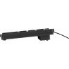 Клавиатура ACME KS07 Slim Keyboard RU, USB (4770070878125) изображение 3