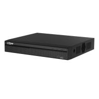 Регистратор для видеонаблюдения Dahua DHI-HCVR5116HE-S3 (03301-04694)