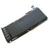 Аккумулятор для ноутбука Apple A1331 60Wh 9cell 10.8V Li-ion (A41495) изображение 2