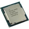 Процессор серверный INTEL Xeon E3-1230V6 4C/8T/3.50GHz/8MB/FCLGA1151/BOX (BX80677E31230V6) изображение 2