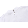 Кофта Breeze с кружевным воротником (9269-140G-white) изображение 5