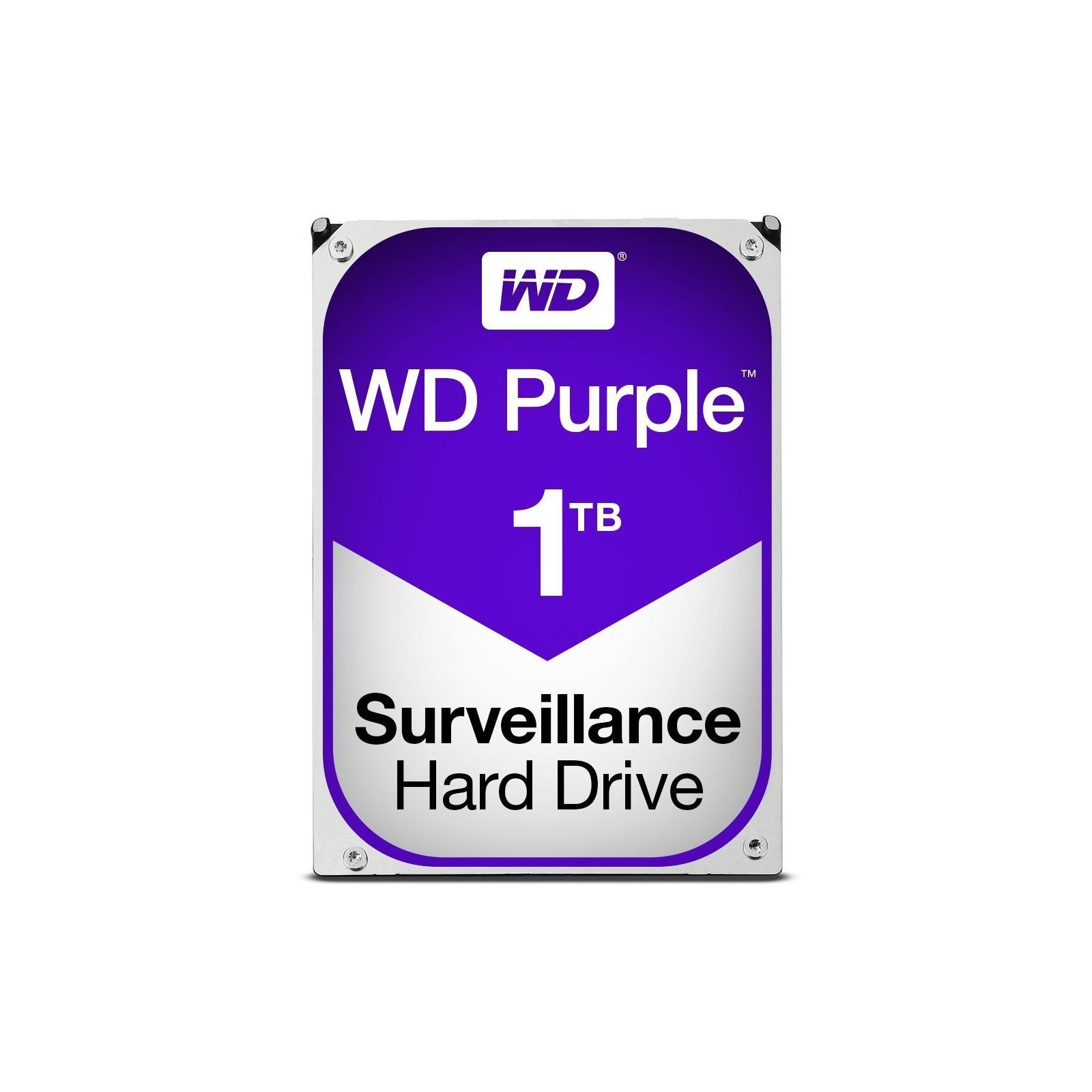 ᐈ Купити жорсткий диск WD 3.5
