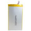 Аккумуляторная батарея Extradigital Lenovo IdeaTab A1000 (3650 mAh) (BML6394) изображение 2