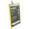 Аккумуляторная батарея Extradigital Lenovo IdeaTab A1000 (3650 mAh) (BML6394) изображение 3