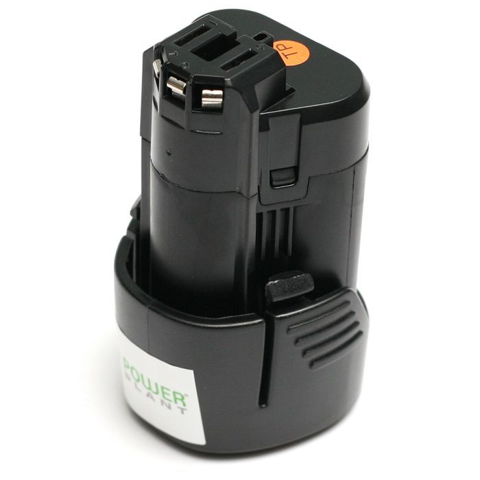 Аккумулятор к электроинструменту PowerPlant для BOSCH GD-BOS-10.8 10.8V 2Ah Li-Ion (DV00PT0001)