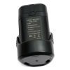 Аккумулятор к электроинструменту PowerPlant для BOSCH GD-BOS-10.8 10.8V 2Ah Li-Ion (DV00PT0001) изображение 2