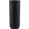Термокружка XD Modo 360 225мл чёрный (P432.061) зображення 2