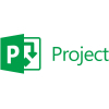 Програмна продукція Microsoft Prjct 2016 UKR OLP NL Acdmc (076-05670)