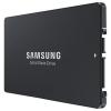 Накопитель SSD 2.5" 240GB Samsung (MZ7KM240HMHQ-00005) изображение 2