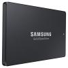 Накопитель SSD 2.5" 240GB Samsung (MZ7KM240HMHQ-00005) изображение 3