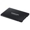 Накопитель SSD 2.5" 240GB Samsung (MZ7KM240HMHQ-00005) изображение 4