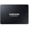 Накопитель SSD 2.5" 240GB Samsung (MZ7KM240HMHQ-00005)