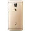 Мобильный телефон LeEco Le S3 4/32 Gold (X626) (6933015404195) изображение 2