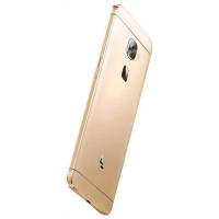 Мобильный телефон LeEco Le S3 4/32 Gold (X626) (6933015404195) изображение 3