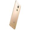 Мобильный телефон LeEco Le S3 4/32 Gold (X626) (6933015404195) изображение 3